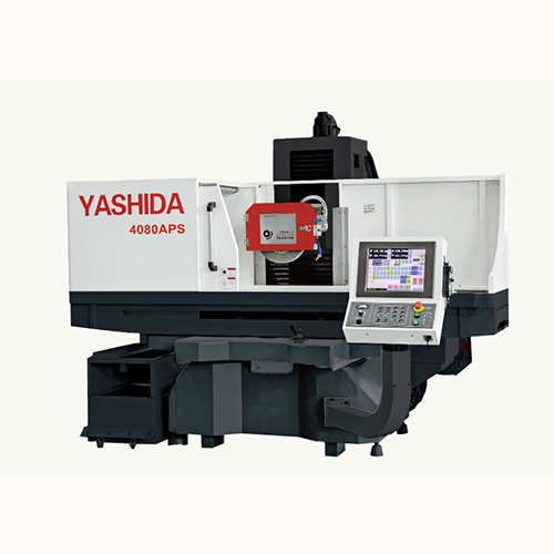 YASHIDA-4080APS數(shù)控平面磨床